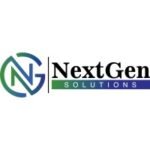nextgensolutionsnsp_logo